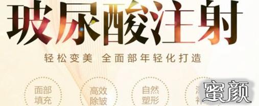 案例图片