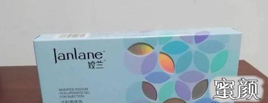 案例图片