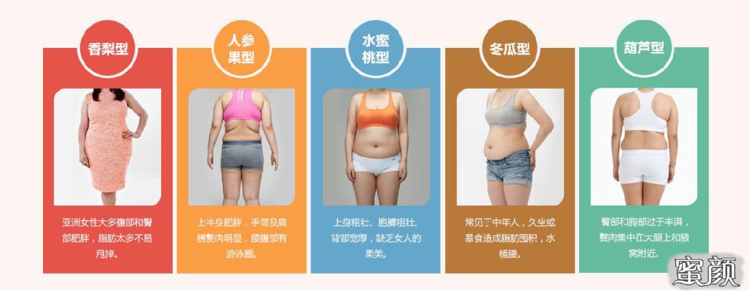 案例图片