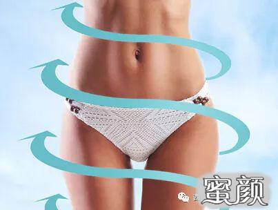 https://img.yiyiaimei.com/mnt/timg/200417/1342393494-3.jpg
