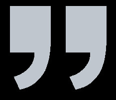 https://img.yiyiaimei.com/mnt/timg/200417/13423R3Q-2.jpg