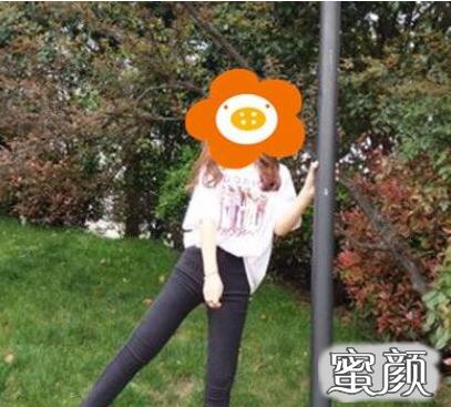 案例图片