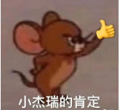 案例图片