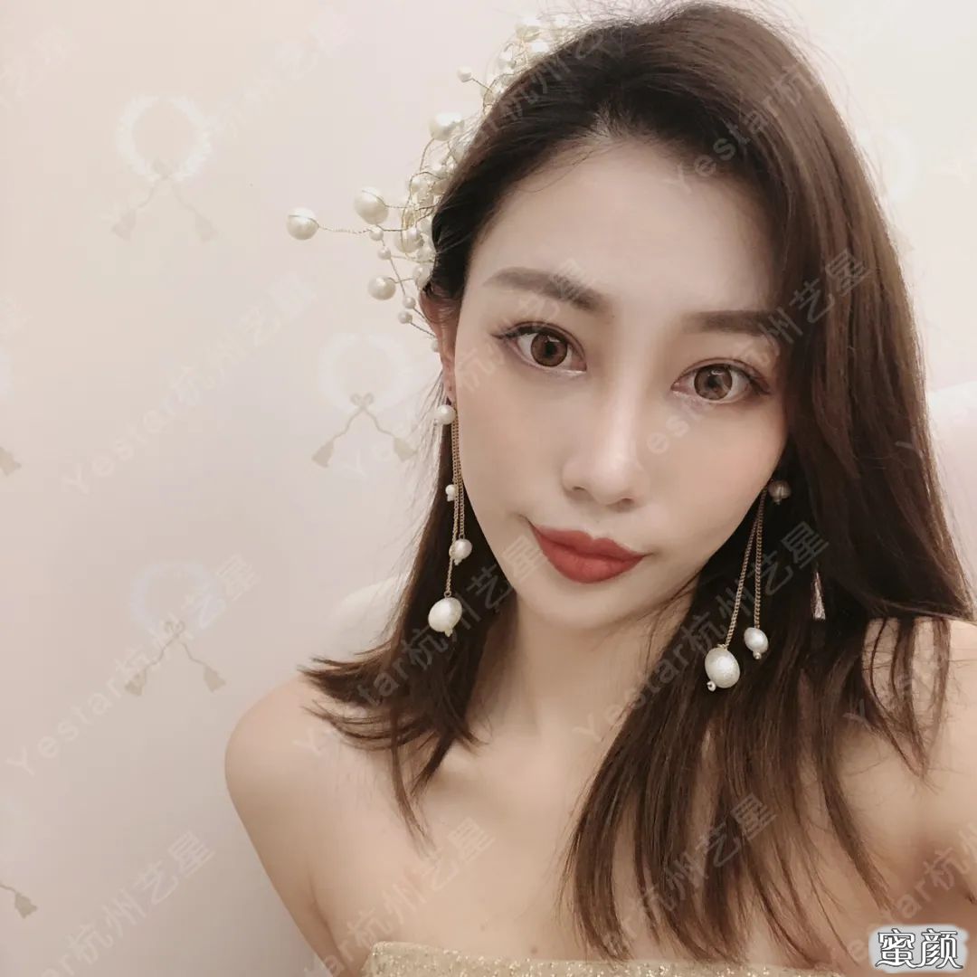 案例图片