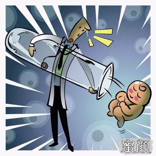 https://img.yiyiaimei.com/mnt/timg/200419/1240503392-0.jpg 案例图片