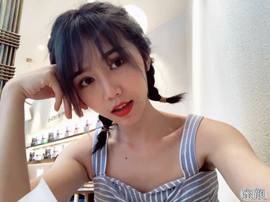 案例图片