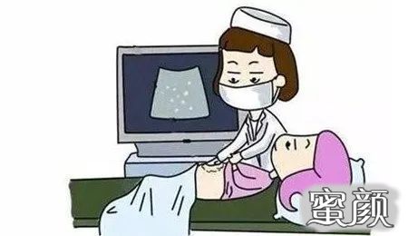 案例图片