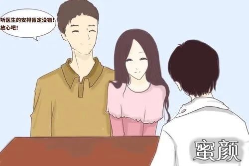 案例图片