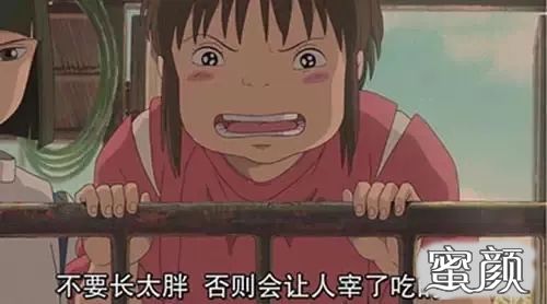 案例图片