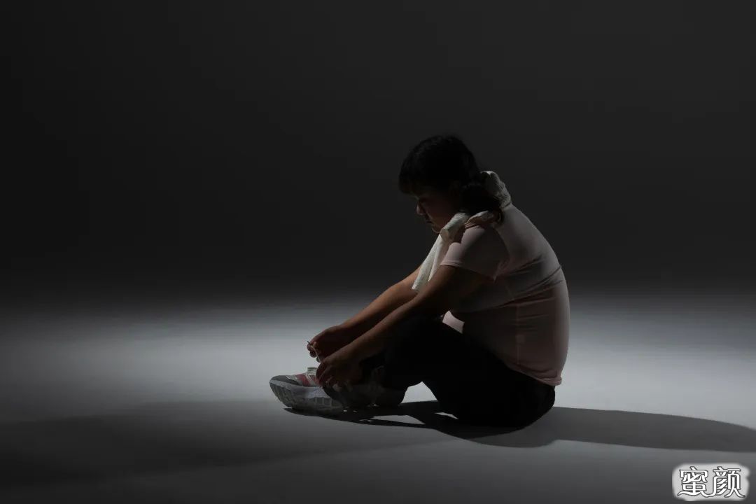 https://img.yiyiaimei.com/mnt/timg/200419/1352032E7-5.jpg 案例图片