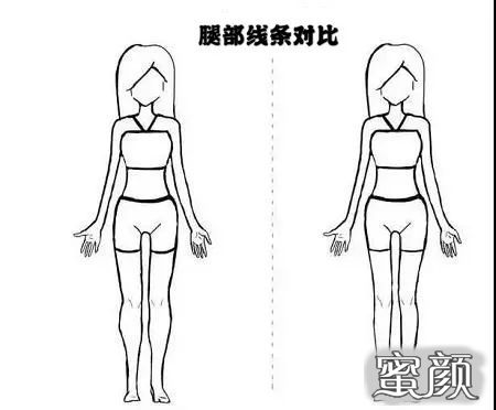 案例图片