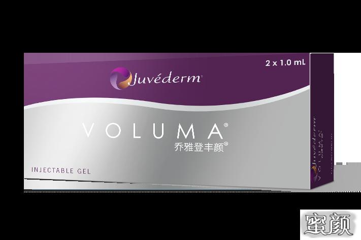 https://img.yiyiaimei.com/mnt/timg/200420/1301201W1-2.jpg 案例图片