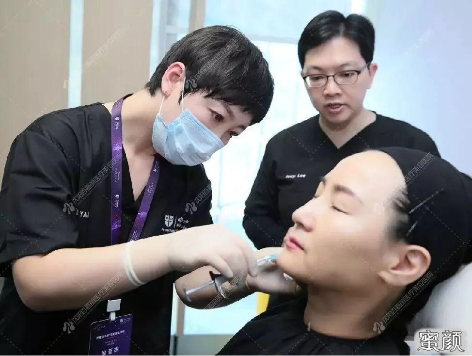 https://img.yiyiaimei.com/mnt/timg/200420/1301252058-4.jpg 案例图片