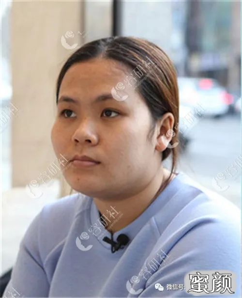案例图片
