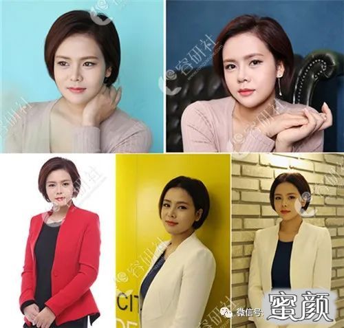 案例图片