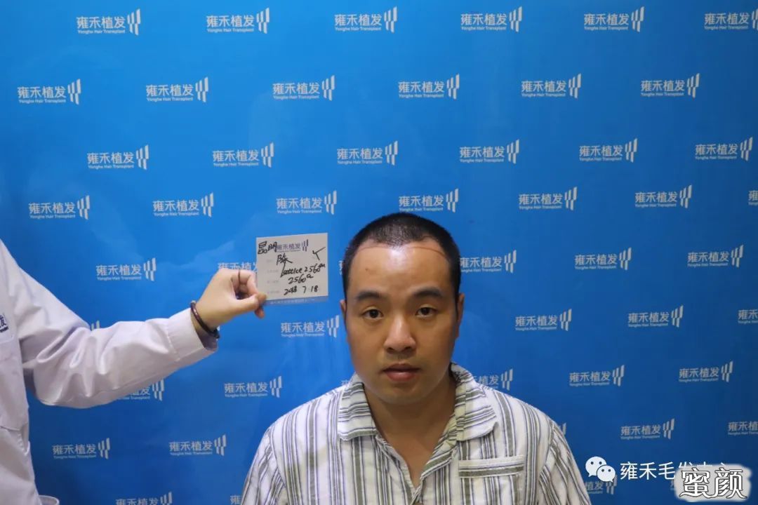 案例图片