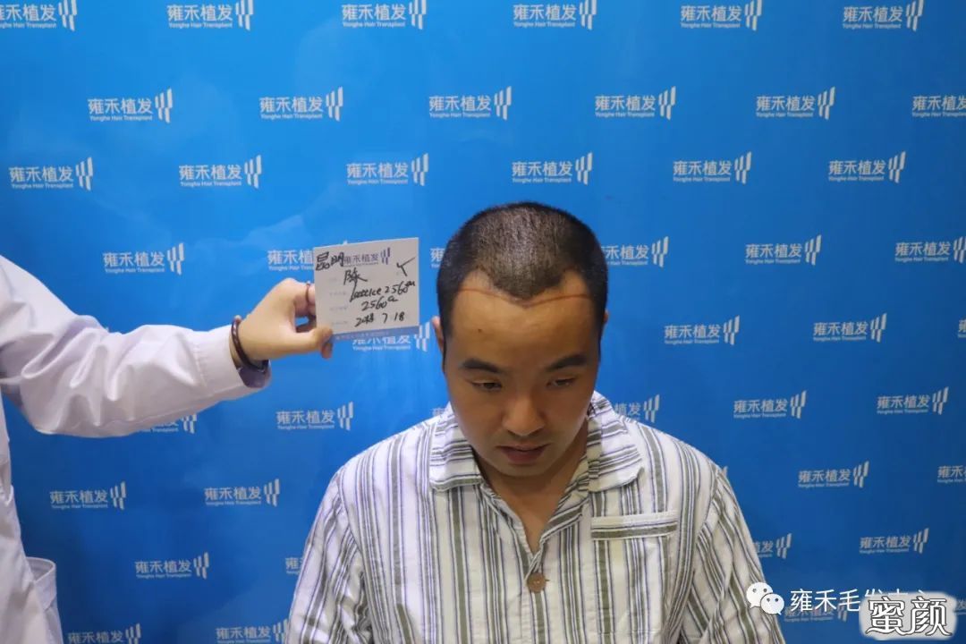 案例图片