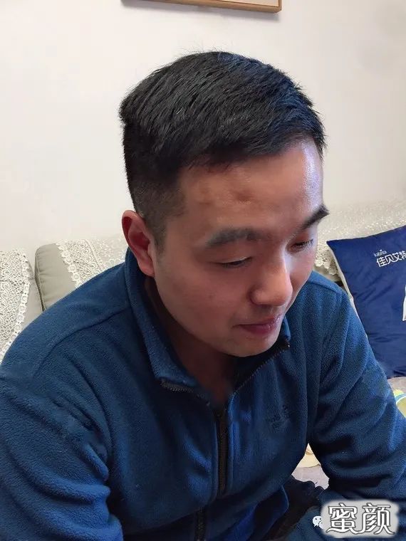 案例图片