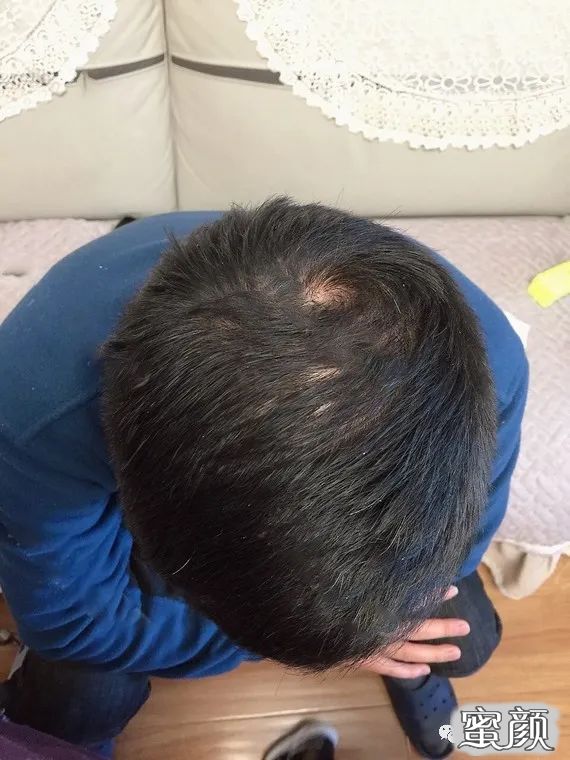 案例图片