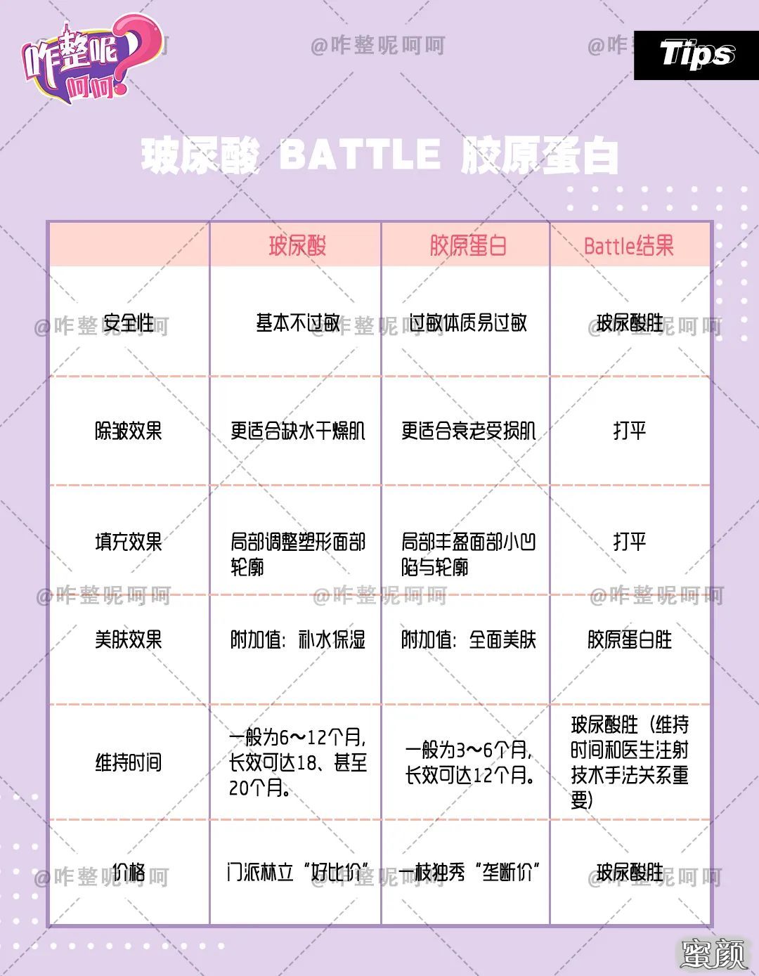 https://img.yiyiaimei.com/mnt/timg/200421/115S112c-4.jpg 案例图片
