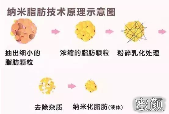 案例图片