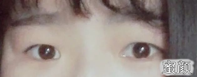https://img.yiyiaimei.com/mnt/timg/200421/134J21157-14.jpg
