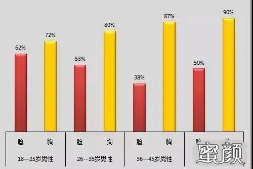 案例图片