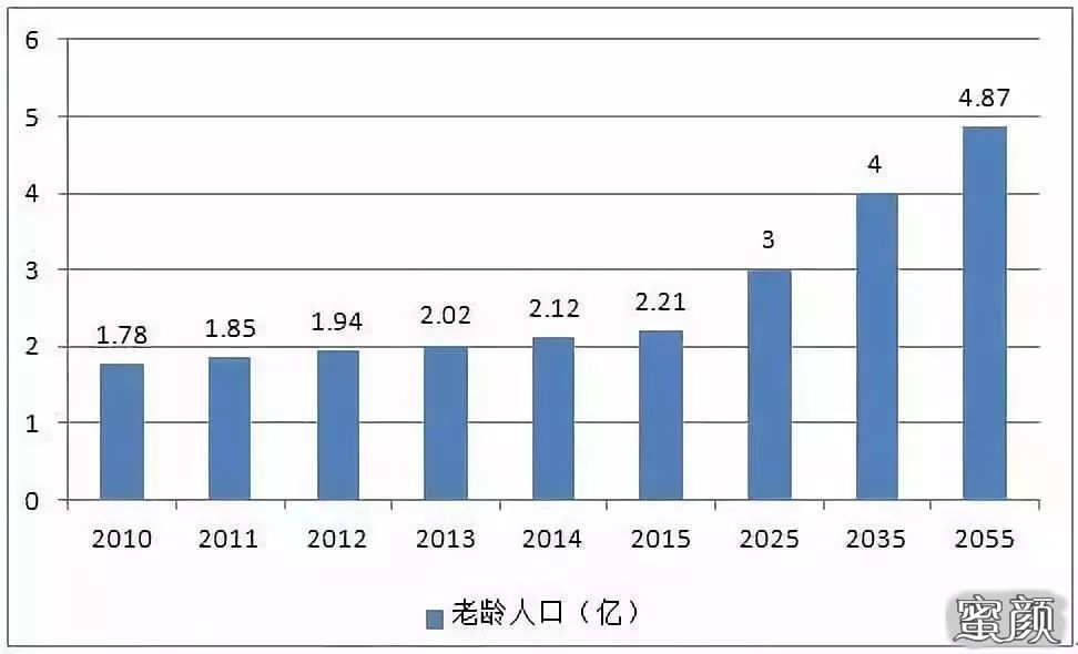 案例图片