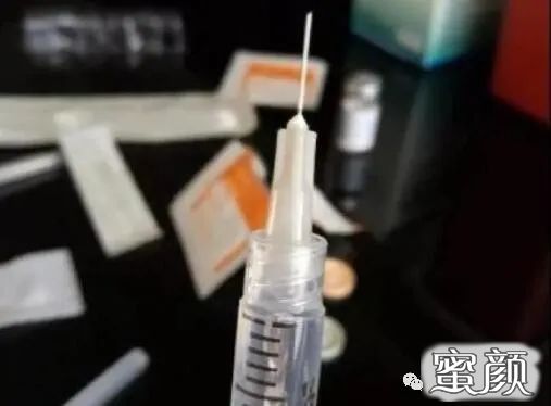 https://img.yiyiaimei.com/mnt/timg/200422/13334B100-0.jpg 案例图片