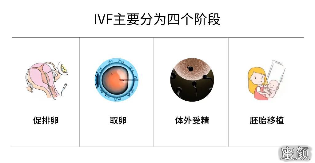 https://img.yiyiaimei.com/mnt/timg/200422/134Q03c5-1.jpg