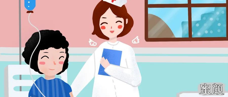 案例图片