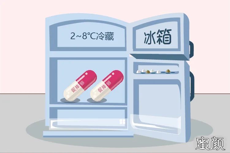 案例图片