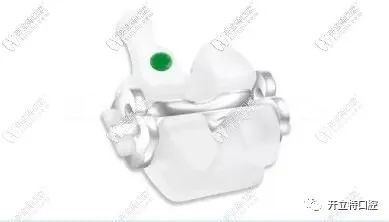 https://img.yiyiaimei.com/mnt/timg/200422/155322K38-4.jpg