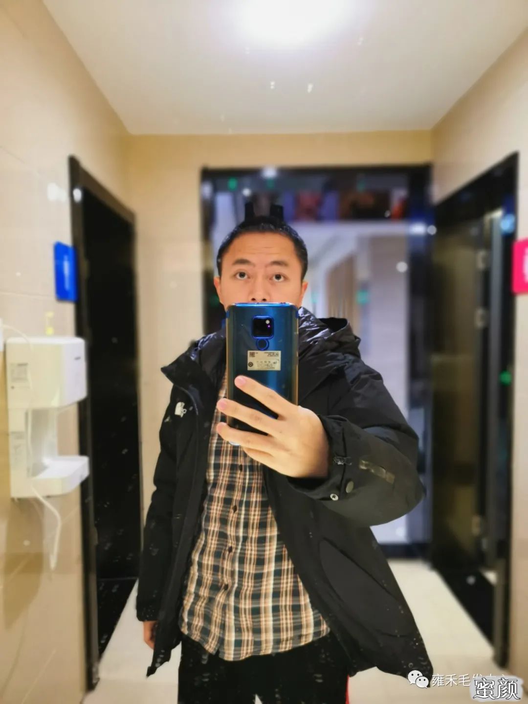 https://img.yiyiaimei.com/mnt/timg/200422/1623563454-12.jpg