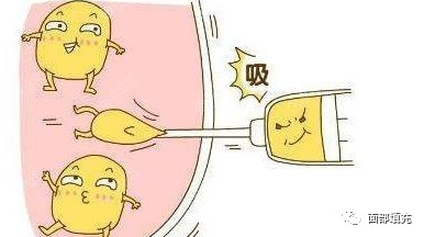 案例图片