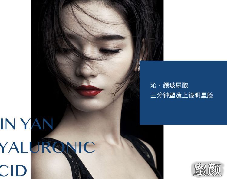 案例图片