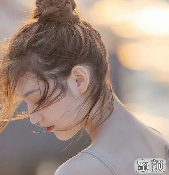 案例图片