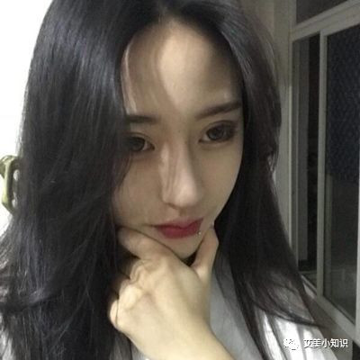 https://img.yiyiaimei.com/mnt/timg/200423/1339231093-3.jpg