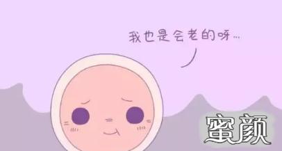 案例图片