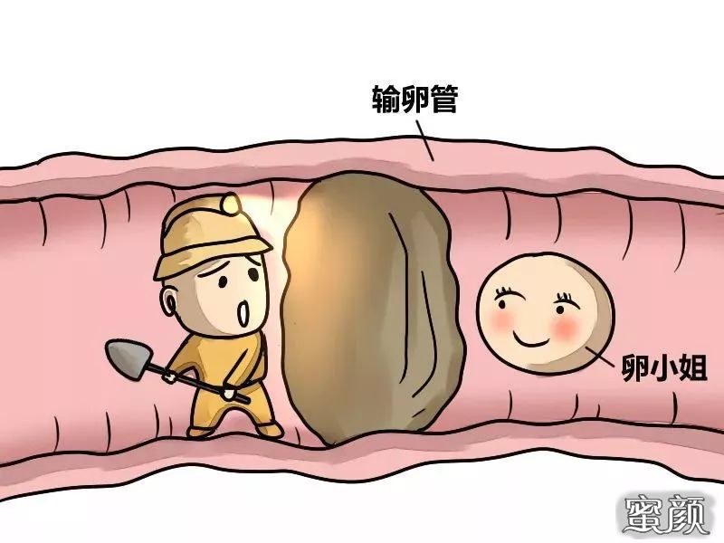 https://img.yiyiaimei.com/mnt/timg/200423/14140L208-1.jpg