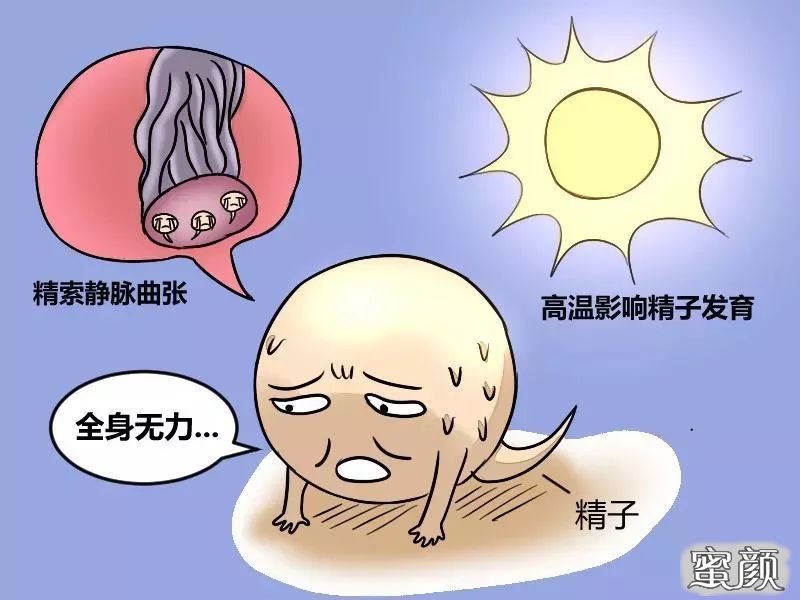 https://img.yiyiaimei.com/mnt/timg/200423/14140U937-3.jpg