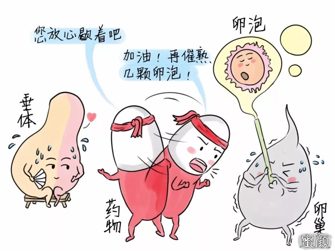 https://img.yiyiaimei.com/mnt/timg/200423/14141123H-8.jpg