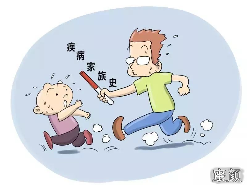 https://img.yiyiaimei.com/mnt/timg/200423/141411L32-6.jpg