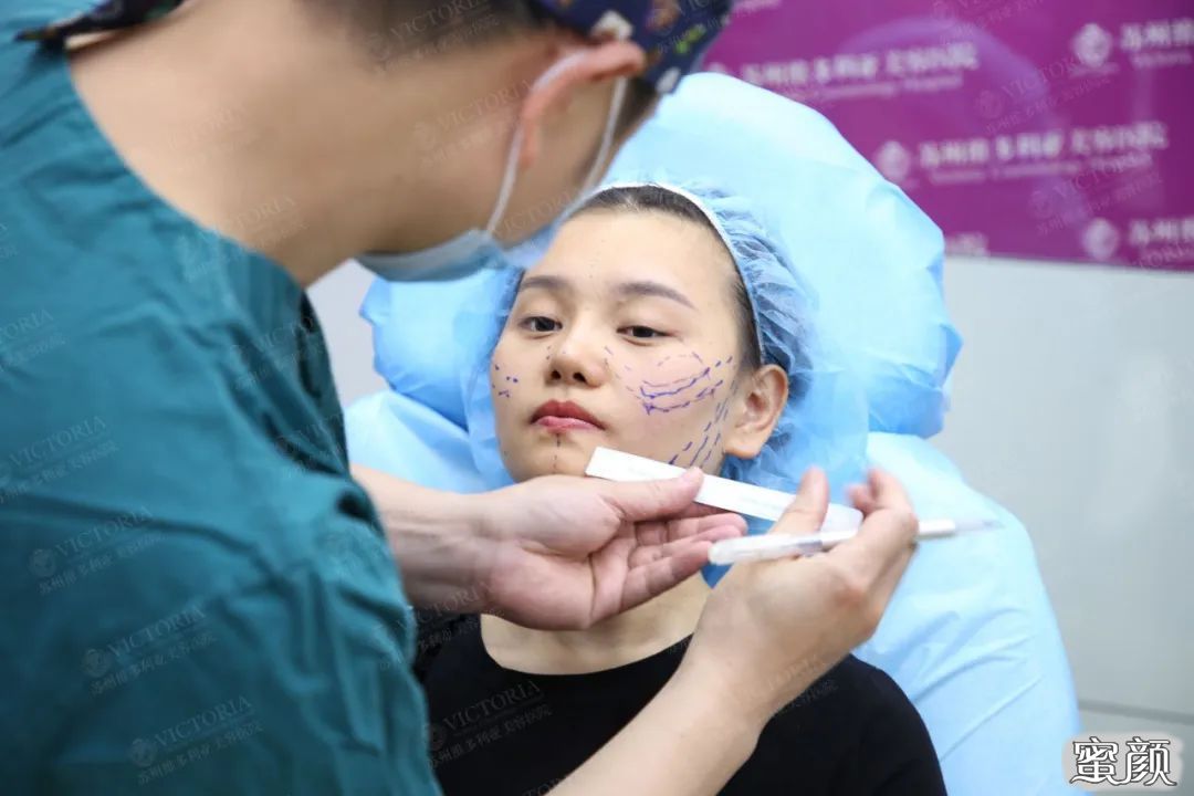 https://img.yiyiaimei.com/mnt/timg/200423/142523J48-2.jpg