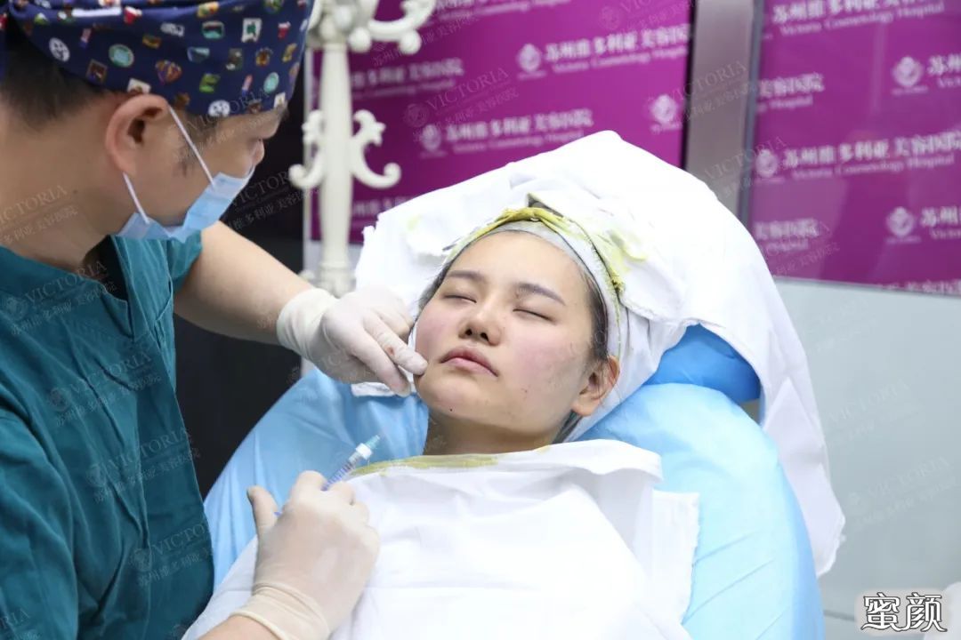 https://img.yiyiaimei.com/mnt/timg/200423/1425263120-4.jpg