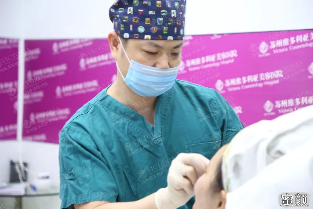 https://img.yiyiaimei.com/mnt/timg/200423/14252J207-7.jpg