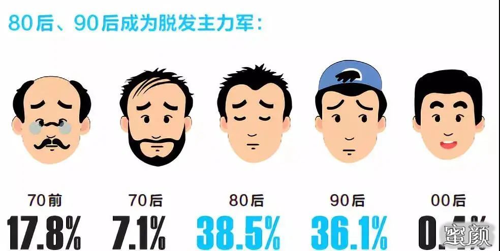 https://img.yiyiaimei.com/mnt/timg/200423/1605034134-0.jpg