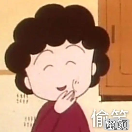 案例图片