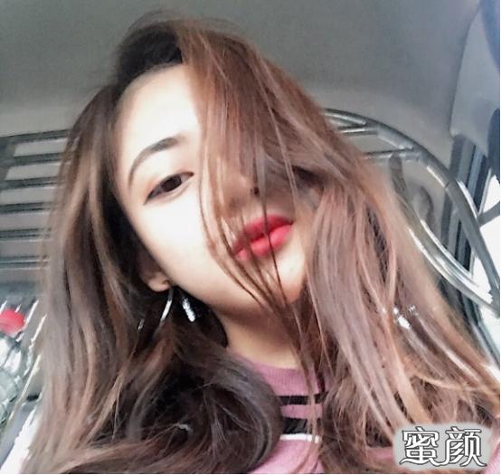 案例图片