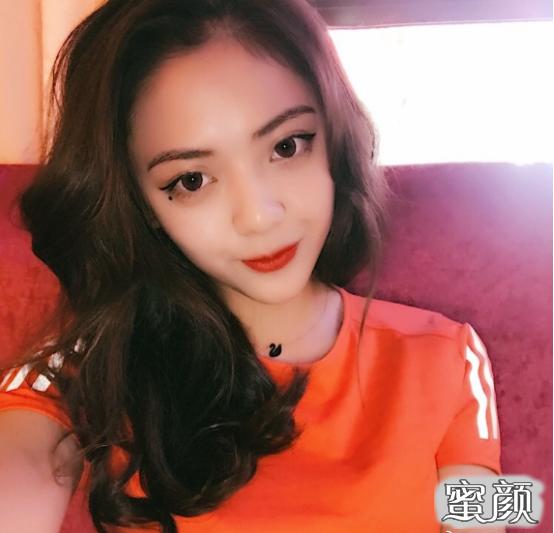 案例图片